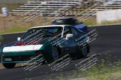 media/May-18-2024-Nasa (Sat) [[31ca56b002]]/Race Group A/Qualifying (Turn 4b)/
